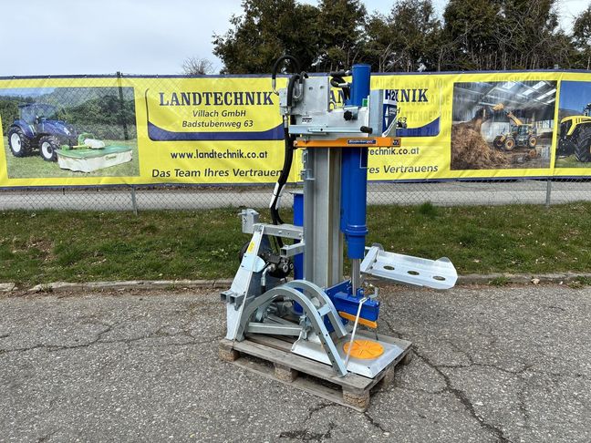 [3600-6861347-0_1.jpg]