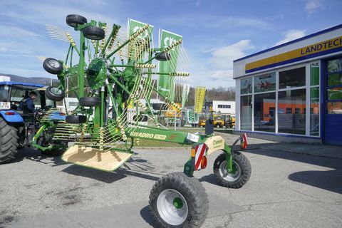 [3600-6861633-10.jpg]