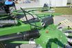 [3600-6861633-4.jpg]