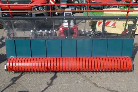 [3600-6861645-6.jpg]
