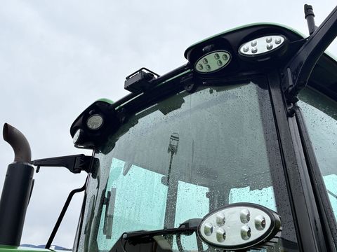 [3600-6861799-13.jpg]