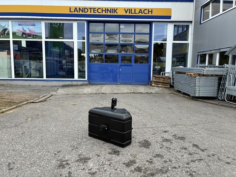 [3600-6870751-0.jpg]