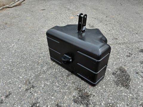 [3600-6870751-1.jpg]