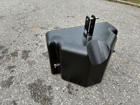 [3600-6870751-2.jpg]