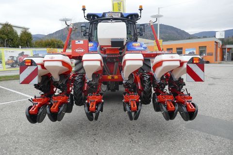 [3600-6870817-10.jpg]