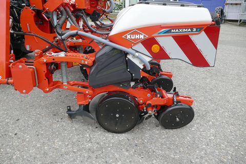 [3600-6870817-2.jpg]