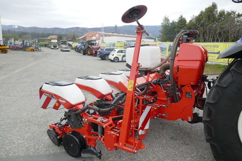 [3600-6870817-9.jpg]