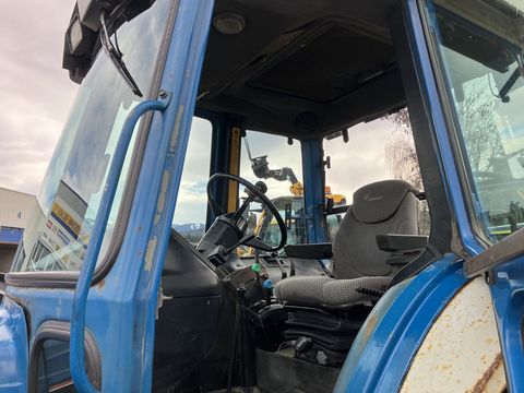 [3600-6880223-4.jpg]