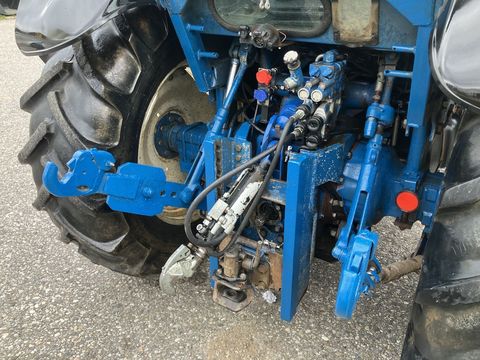 [3600-6880223-7.jpg]