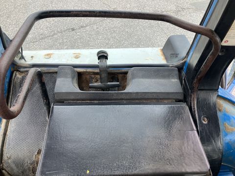 [3600-6880223-9.jpg]