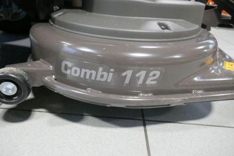 [3600-6883483-4.jpg]