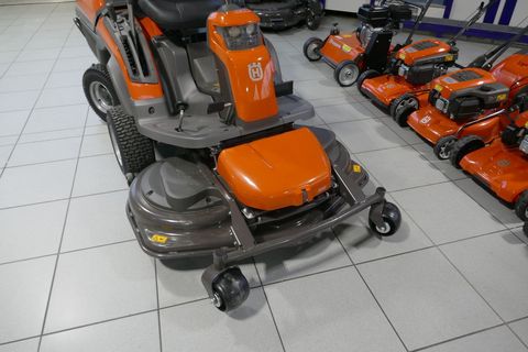 [3600-6883483-5.jpg]