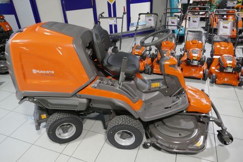 [3600-6883483-8.jpg]