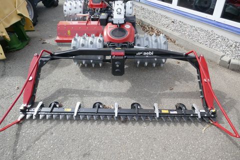 [3600-6883563-1.jpg]