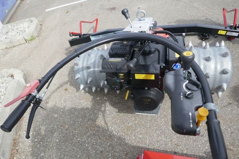 [3600-6883563-4.jpg]