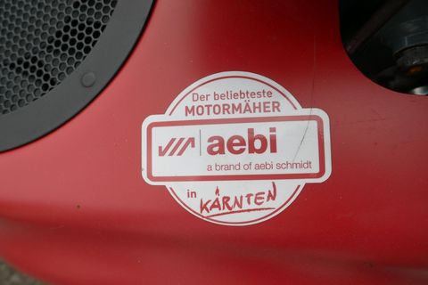 [3600-6883563-6.jpg]