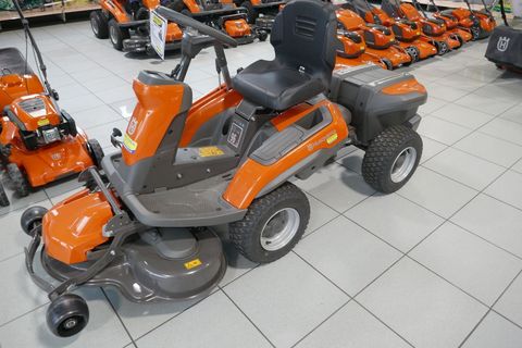 [3600-6884058-0.jpg]