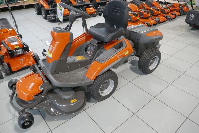 [3600-6884058-0_1.jpg]