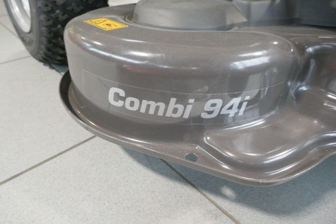 [3600-6884058-2.jpg]