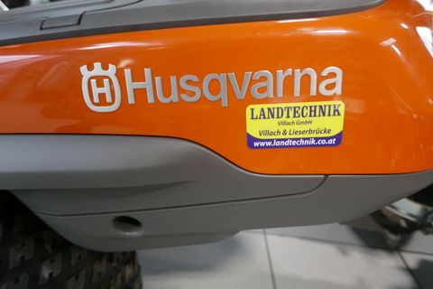 [3600-6884058-7.jpg]