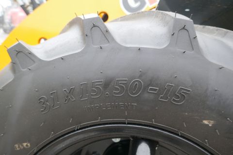 [3600-6884092-10.jpg]