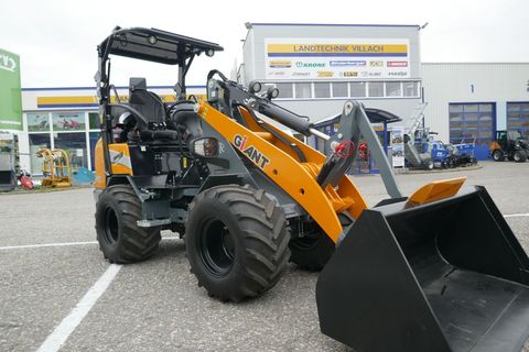 [3600-6884092-4.jpg]