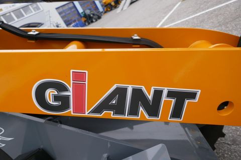 [3600-6884092-5.jpg]