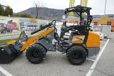 [3600-6884092-9.jpg]