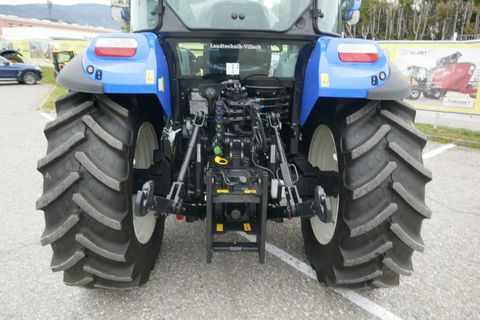 [3600-6884107-8.jpg]