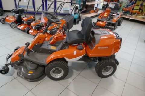 [3600-6884220-7.jpg]