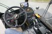 [3600-6884326-3.jpg]
