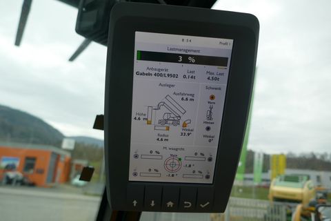 [3600-6884326-4.jpg]