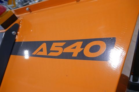 [3600-6884328-8.jpg]