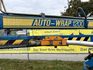 [3600-6884415-1.jpg]