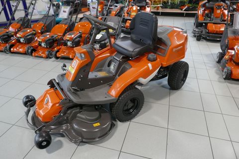 [3600-6884427-0.jpg]