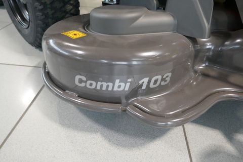 [3600-6884427-3.jpg]