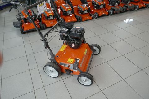 [3600-6884439-0.jpg]