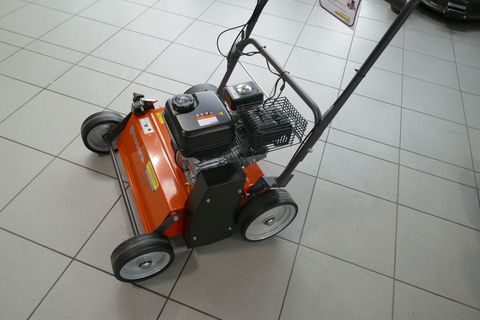 [3600-6884439-3.jpg]