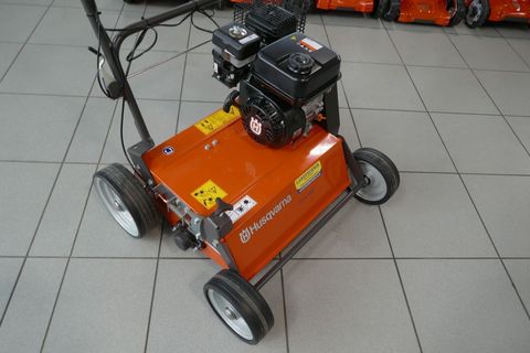 [3600-6884439-6.jpg]