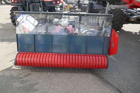 [3600-6887521-8.jpg]