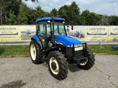 [3600-6887976-1.jpg]