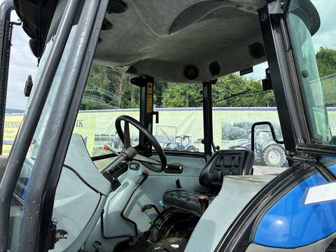 [3600-6887976-3.jpg]