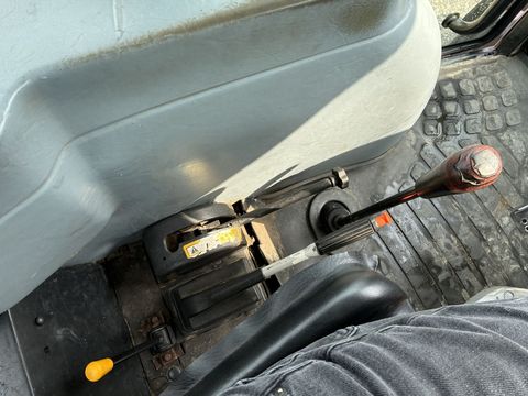 [3600-6887976-9.jpg]