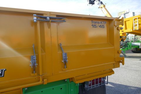 [3600-6888580-11.jpg]