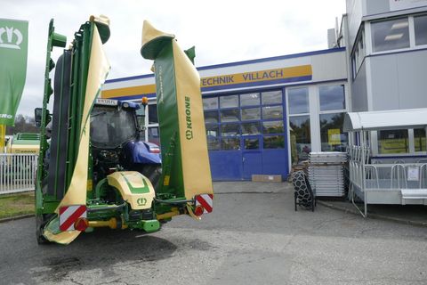 [3600-6888630-7.jpg]