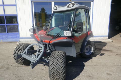 [3600-6888643-12.jpg]