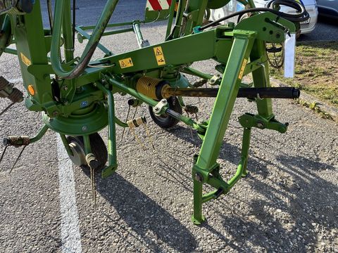 [3600-6899478-4.jpg]