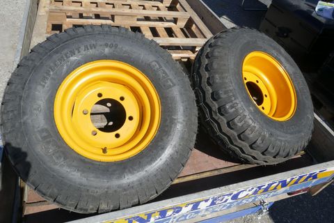 [3600-6899744-7.jpg]