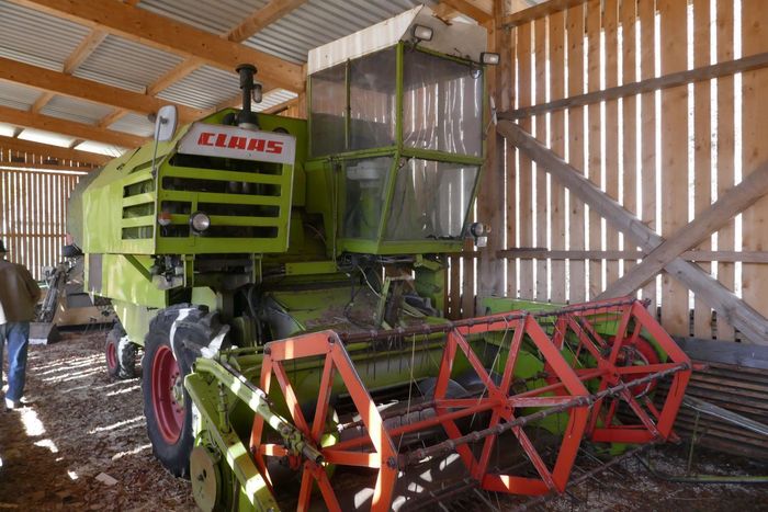 [3600-6899783-0_1.jpg]