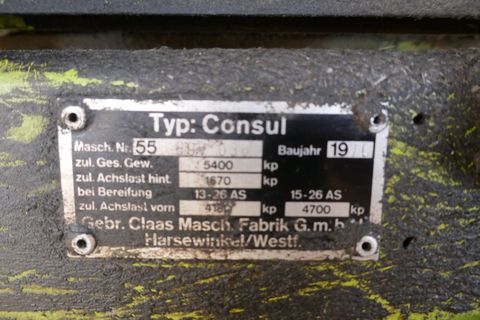 [3600-6899783-9.jpg]